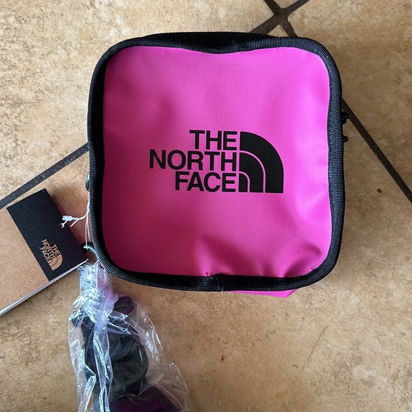 The Northface Barduu II - Picture 3 of 11